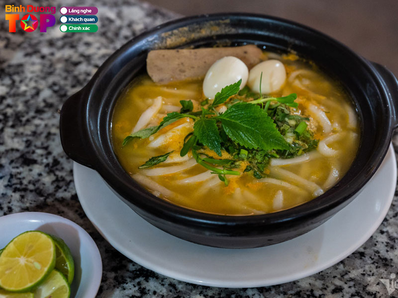 Banh-canh-ca-loc-hoang-gia-binhduongtoplist