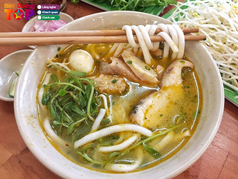 Banh-canh-ca-loc-song-thien-binhduongtoplist