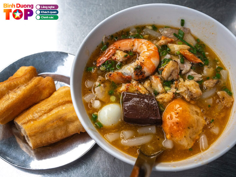 Banh-canh-cua-hai-phat-binhduongtoplist