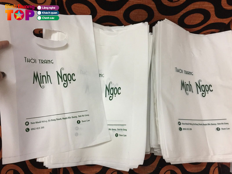 Bao-bi-phu-thanh-binhduongtoplist