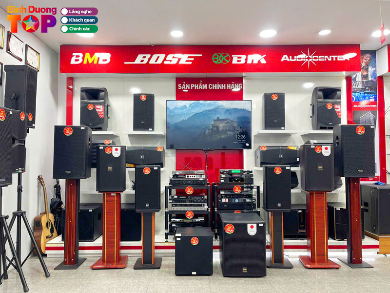 Bao-chau-elec-binh-duong-binhduongtoplist