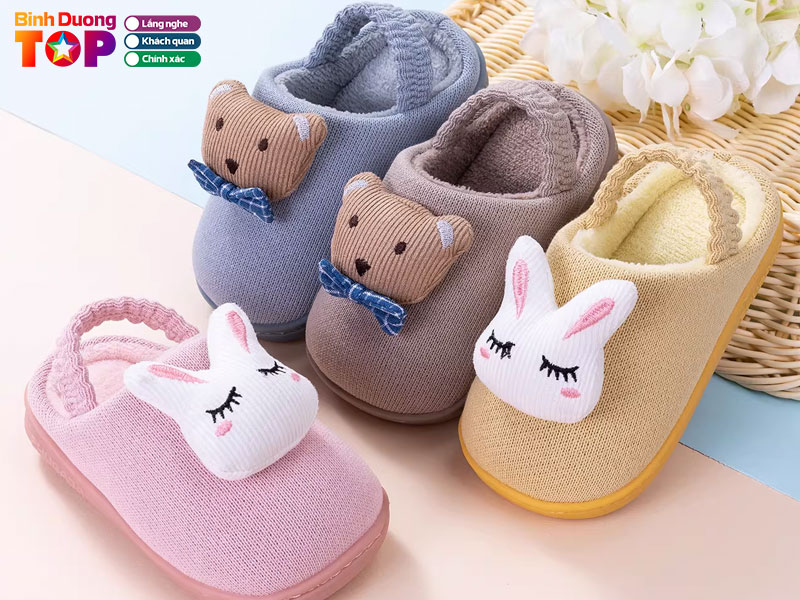 Bap-kids-1-binhduongtoplist