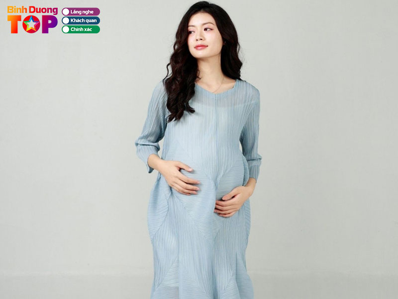 Bau-boutique-1-binhduongtoplist