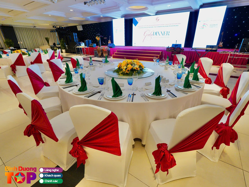 Becamex-hospitality-binhduongtoplist