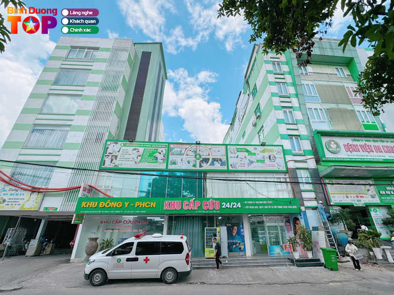 Benh-vien-da-khoa-medic-binh-duong-binhduongtoplist