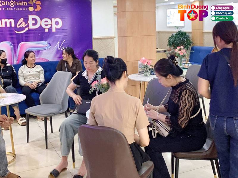 Benh-vien-tham-my-kangnam-cn-binh-duong-binhduongtoplist