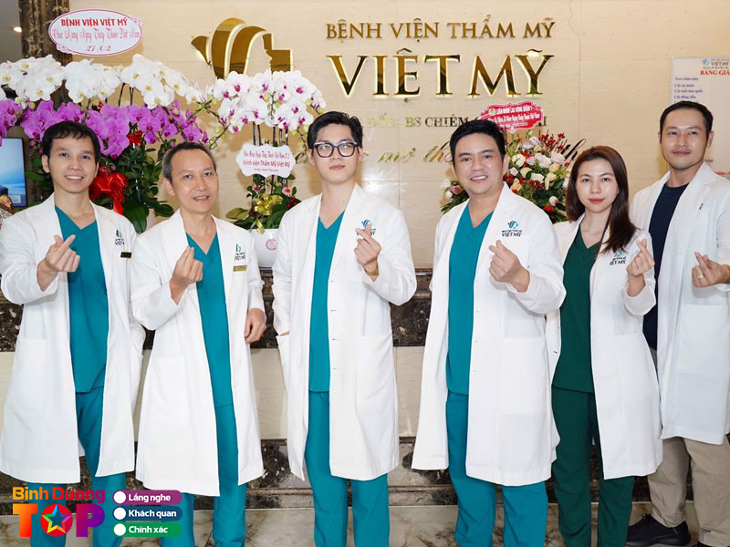 Benh-vien-tham-my-viet-my-binhduongtoplist