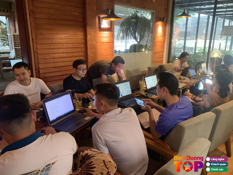 Binh-duong-micro-binhduongtoplist