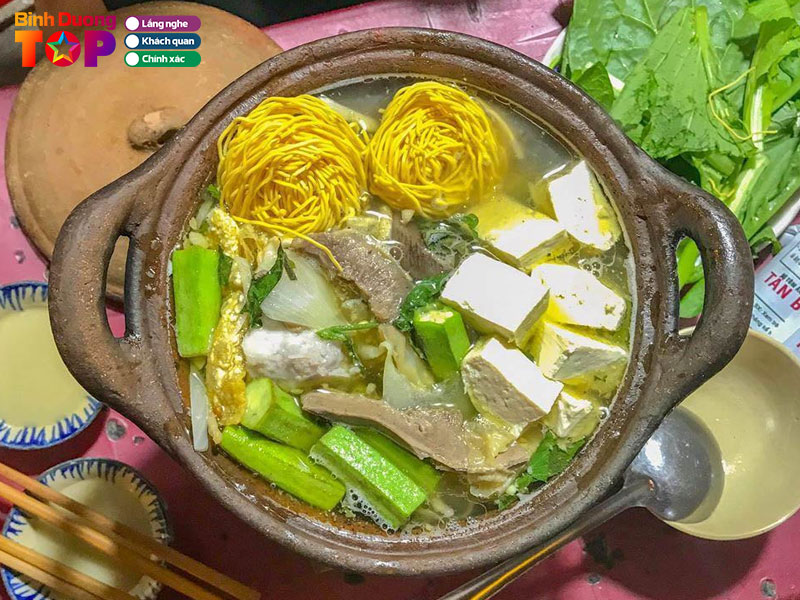 Bo-to-van-thanh-1-binhduongtoplist