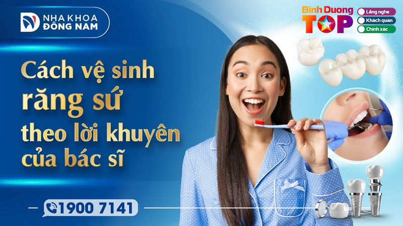 Cach-ve-sinh-rang-su-theo-loi-khuyen-cua-nha-si-giu-nu-cuoi-ben-dep-1-binhduongtoplist