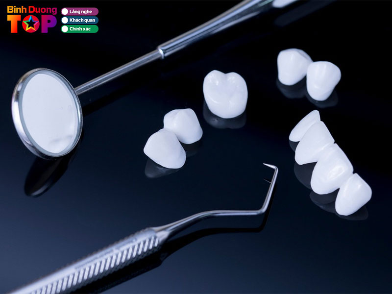 Cach-ve-sinh-rang-su-theo-loi-khuyen-cua-nha-si-giu-nu-cuoi-ben-dep-2-binhduongtoplist