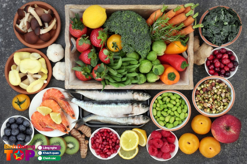 Cach-ve-sinh-rang-su-theo-loi-khuyen-cua-nha-si-giu-nu-cuoi-ben-dep-3-binhduongtoplist