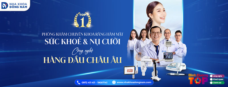 Cach-ve-sinh-rang-su-theo-loi-khuyen-cua-nha-si-giu-nu-cuoi-ben-dep-4-binhduongtoplist