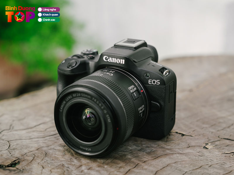 Cellphones-3-binhduongtoplist