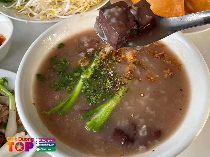 Chao-long-8-hue-1-binhduongtoplist