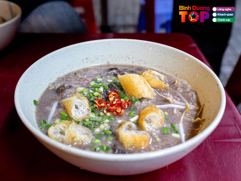 Chao-long-cay-me-1-binhduongtoplist