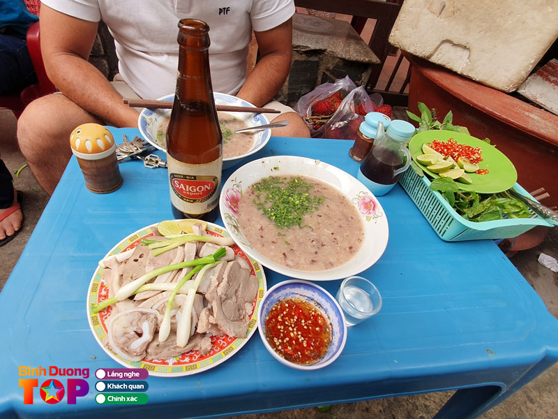 Chao-long-dong-thanh-1-binhduongtoplist