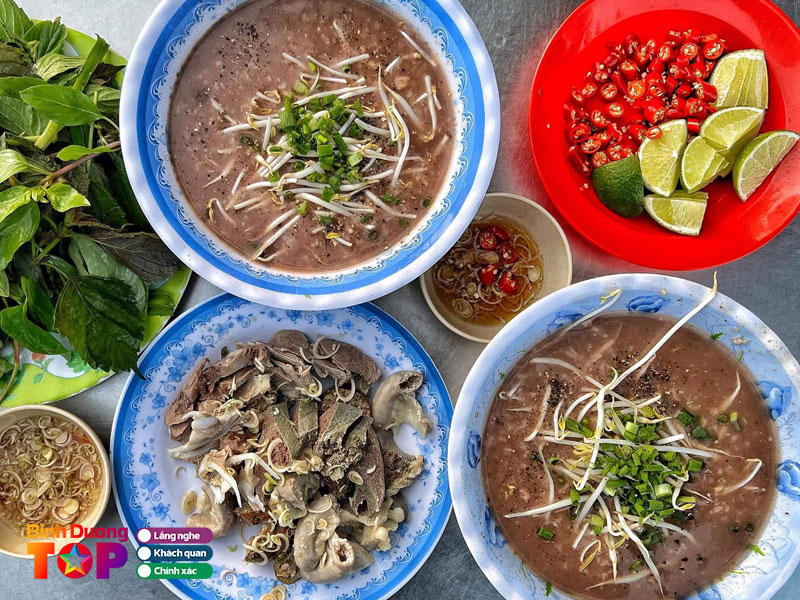 Chao-long-que-ta-1-binhduongtoplist