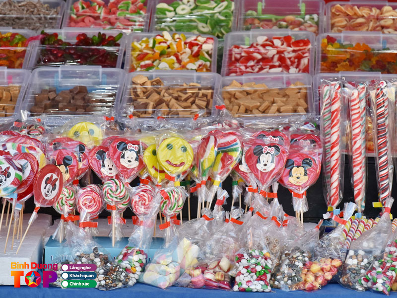 Co-so-banh-keo-thang-phat-binhduongtoplist