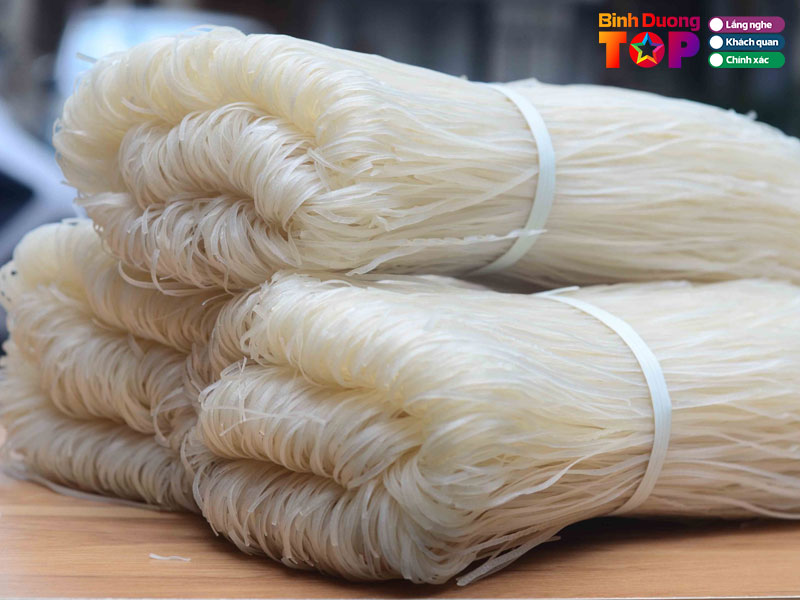 Co-so-bun-minh-ngoc-binhduongtoplist