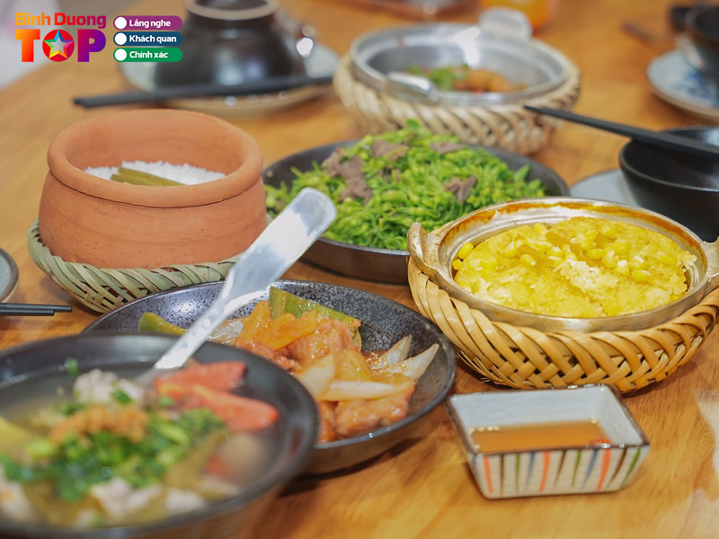 Com-nieu-thien-ly-binhduongtoplist