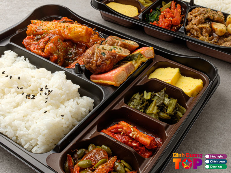 Com-que-binhduongtoplist