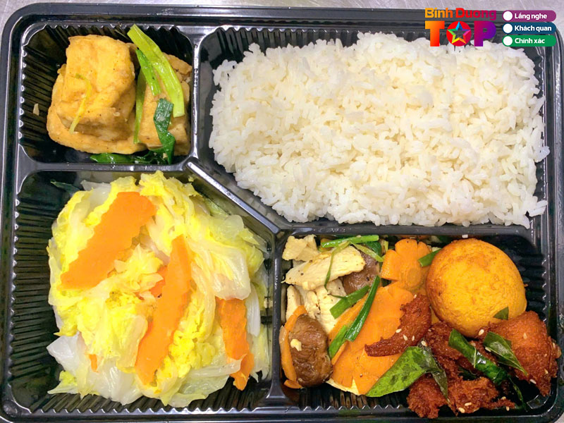 Com-que-di-nam-binhduongtoplist