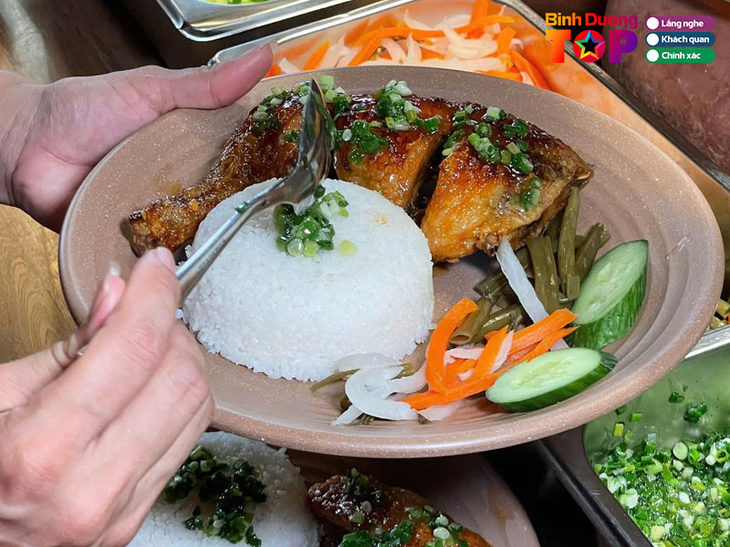 Com-tam-banh-da-binhduongtoplist