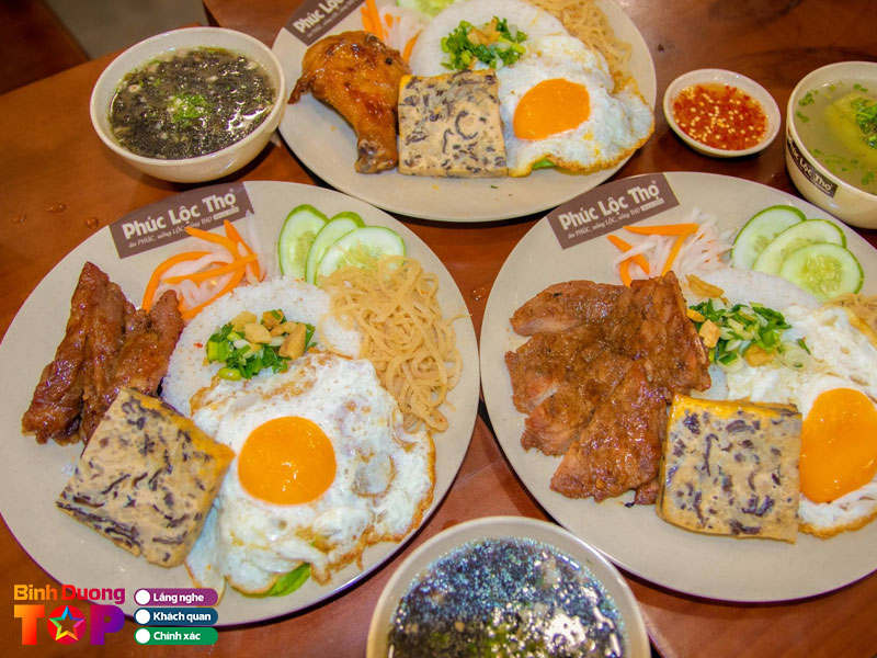 Com-tam-phuc-loc-tho-binhduongtoplist