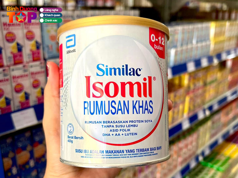 Con-yeu-mart-1-binhduongtoplist