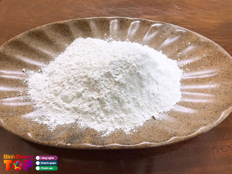 Cong-ty-an-thuan-phat-binhduongtoplist