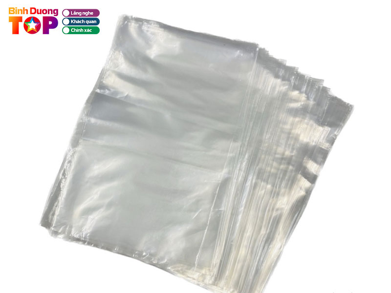 Cong-ty-bao-bi-phu-thinh-binhduongtoplist