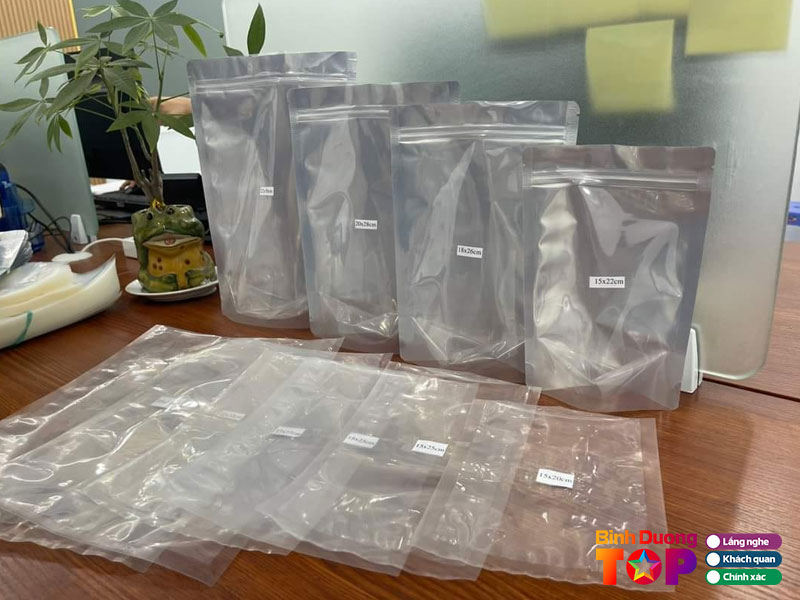 Cong-ty-bao-bi-xuan-dat-binhduongtoplist