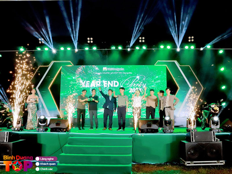 Cong-ty-bee-event-binhduongtoplist