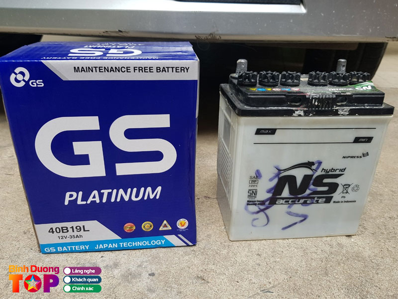 Cong-ty-binh-ac-quy-thoa-thanh-binhduongtoplist