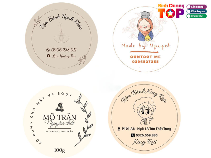 Cong-ty-binh-duong-barcode-binhduongtoplist