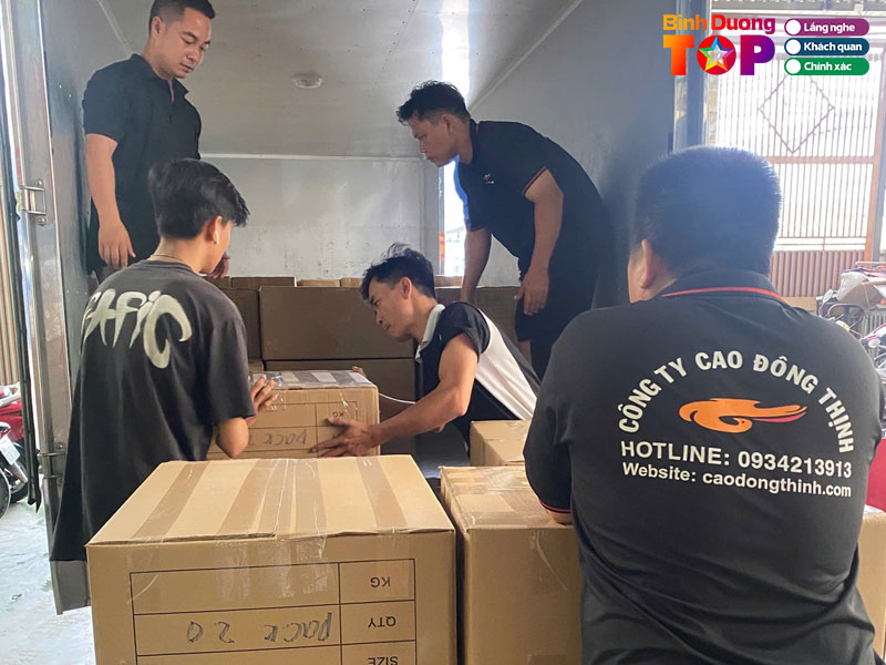 Cong-ty-cao-dong-thinh-binhduongtoplist