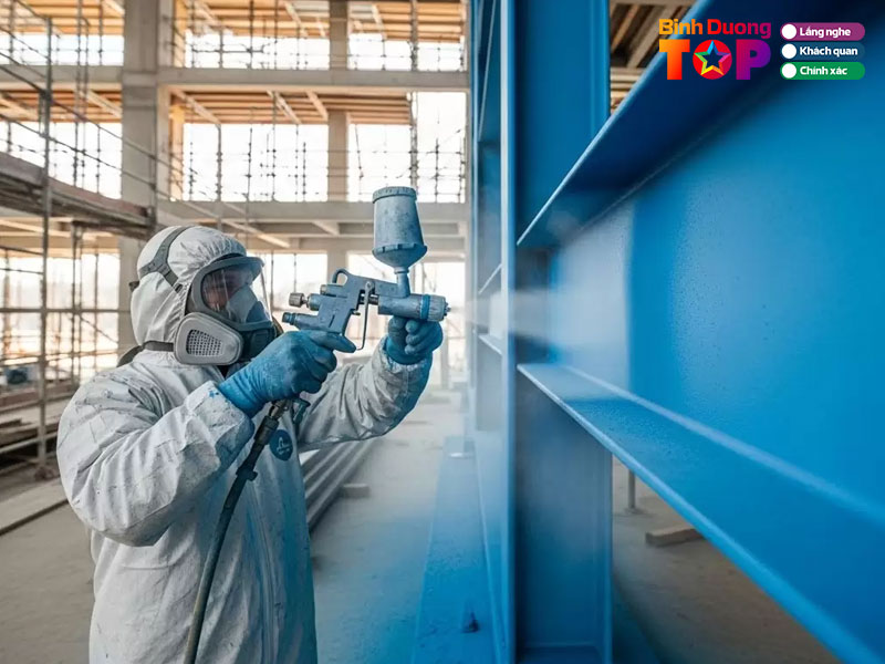 Cong-ty-cau-thinh-binhduongtoplist