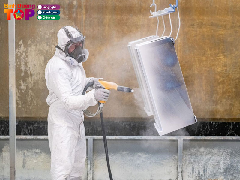 Cong-ty-co-khi-cong-nghiep-hai-au-binhduongtoplist