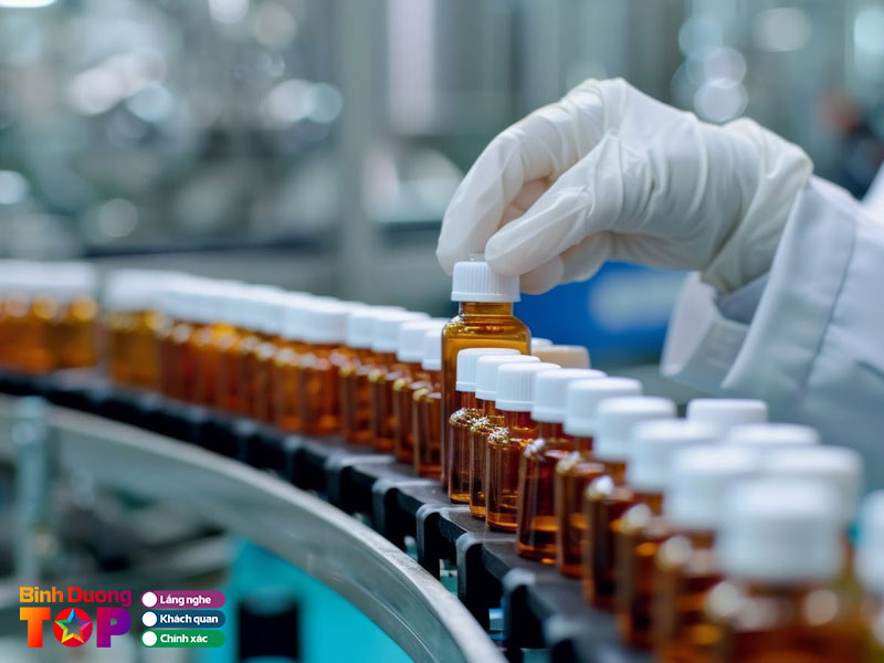 Cong-ty-co-phan-cong-nghe-sinh-hoc-duoc-pham-ica-binhduongtoplist