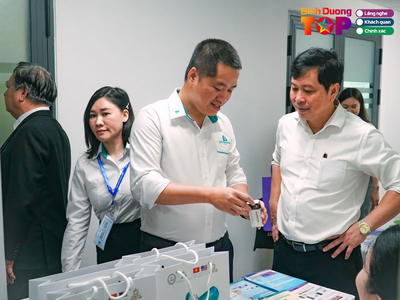 Cong-ty-co-phan-duoc-pham-boston-viet-nam-boston-pharma-binhduongtoplist