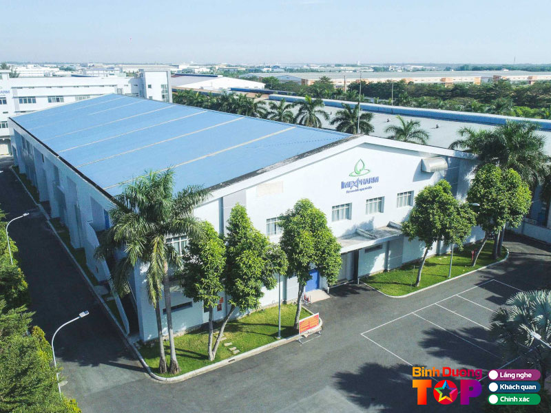 Cong-ty-co-phan-duoc-pham-imexpharm-cn-binh-duong-binhduongtoplist