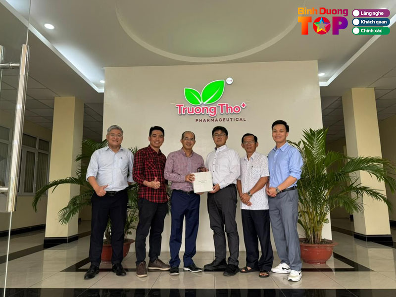 Cong-ty-co-phan-duoc-pham-truong-tho-binh-duong-binhduongtoplist