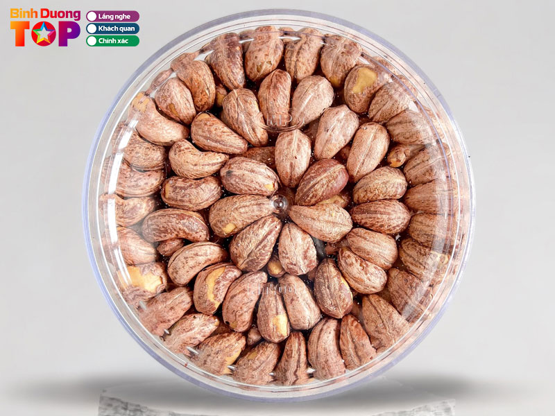 Cong-ty-co-phan-nong-nghiep-huynh-gia-1-binhduongtoplist