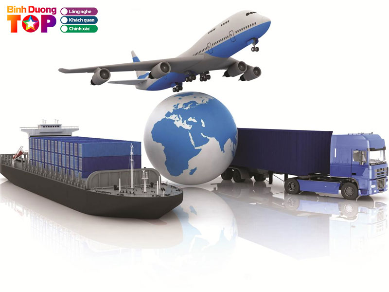 Cong-ty-cp-buu-van-noi-dia-va-quoc-te-dong-duong-binhduongtoplist