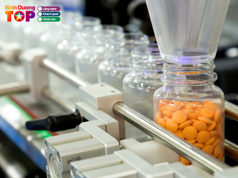 Cong-ty-duoc-pham-fitopharma-binhduongtoplist