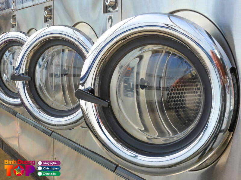 Cong-ty-giat-ui-quang-minh-binhduongtoplist