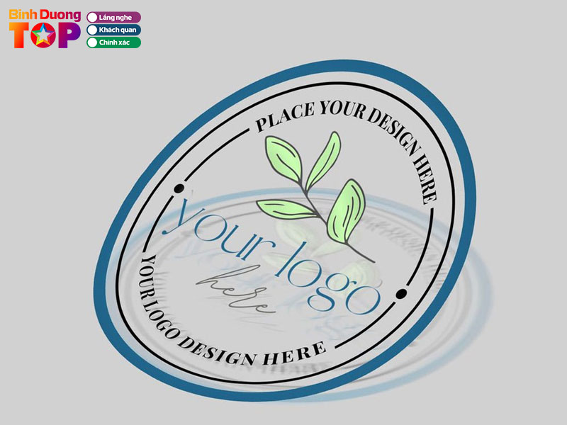 Cong-ty-in-an-viet-ha-binhduongtoplist