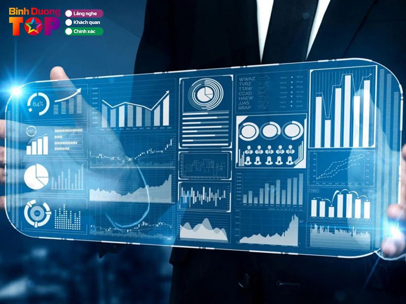 Cong-ty-lam-anh-duong-binhduongtoplist