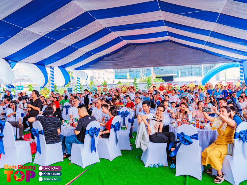 Cong-ty-nghia-phat-binhduongtoplist